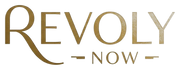 Revoly Now