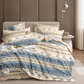 Classic Ornamental Bedding Set