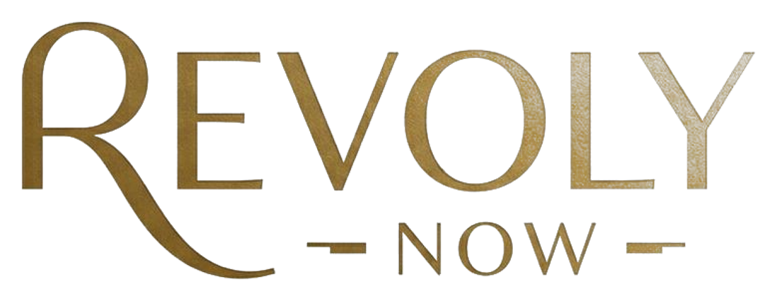 Revoly Now