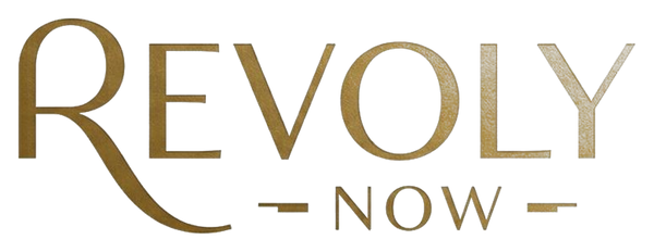 Revoly Now
